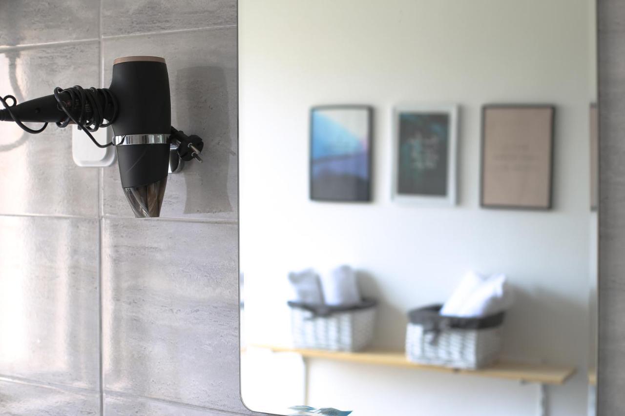 Apartment Mia Skopje Zewnętrze zdjęcie